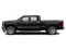 2015 Chevrolet Silverado LT