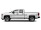 2018 Chevrolet Silverado 1500 Base