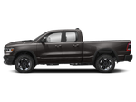 2019 RAM 1500 Rebel Quad Cab 4x4 6'4' Box