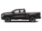 2019 RAM 1500 Rebel Quad Cab 4x4 6'4' Box