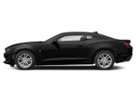 2020 Chevrolet Camaro 1LT