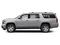 2020 Chevrolet Suburban Base