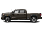 2021 GMC Sierra 2500 HD AT4