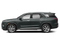 2021 Hyundai Palisade SEL Premium