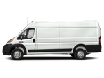 2021 RAM ProMaster 3500 Cargo Van High Roof 159' WB EXT