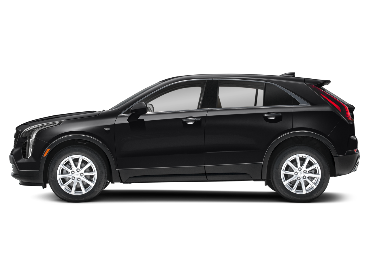 2023 Cadillac XT4 Premium Luxury - Photo 36