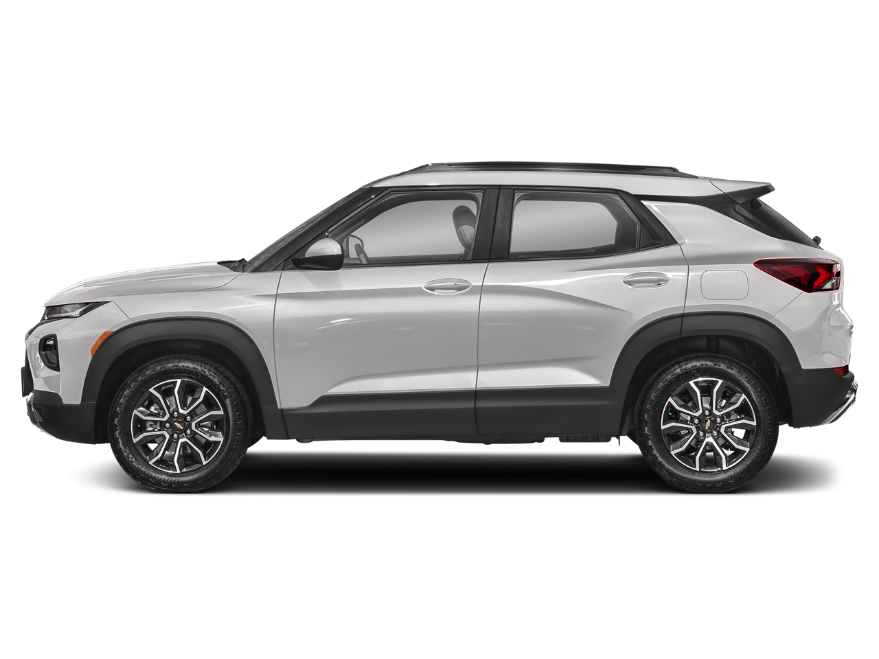 2023 Chevrolet TrailBlazer Activ - Photo 31