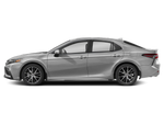 2023 Toyota Camry Hybrid SE