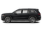 2024 Mercedes-Benz GLS GLS 450
