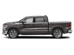 2024 RAM Ram 1500 Big Horn Crew Cab 4x4 6'4' Box