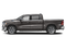 2024 RAM Ram 1500 Big Horn Crew Cab 4x4 6'4' Box