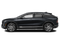2025 Cadillac OPTIQ Luxury