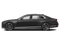 2026 Genesis G90 3.5T e-SC