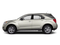 2013 Chevrolet Equinox Base
