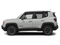 2018 Jeep Renegade Trailhawk