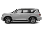 2018 Nissan Armada SV