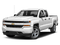 2018 Chevrolet Silverado 1500 Base