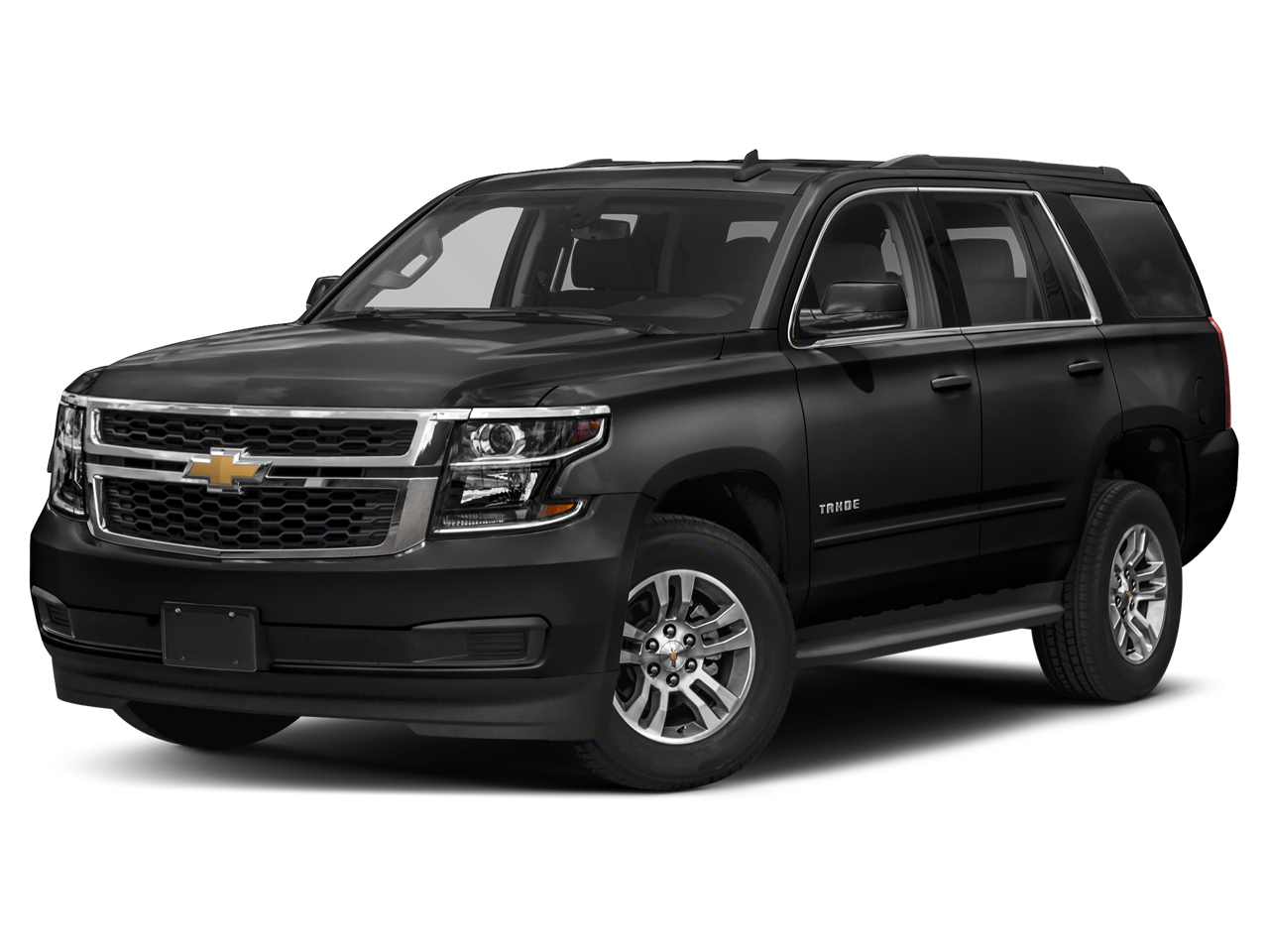 2020 Chevrolet Tahoe LS for sale in Savannah, GA