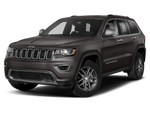 2020 Jeep Grand Cherokee Limited 4x2
