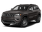 2020 Jeep Grand Cherokee Limited 4x2