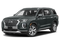 2021 Hyundai Palisade SEL Premium