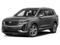 2022 Cadillac XT6 Luxury