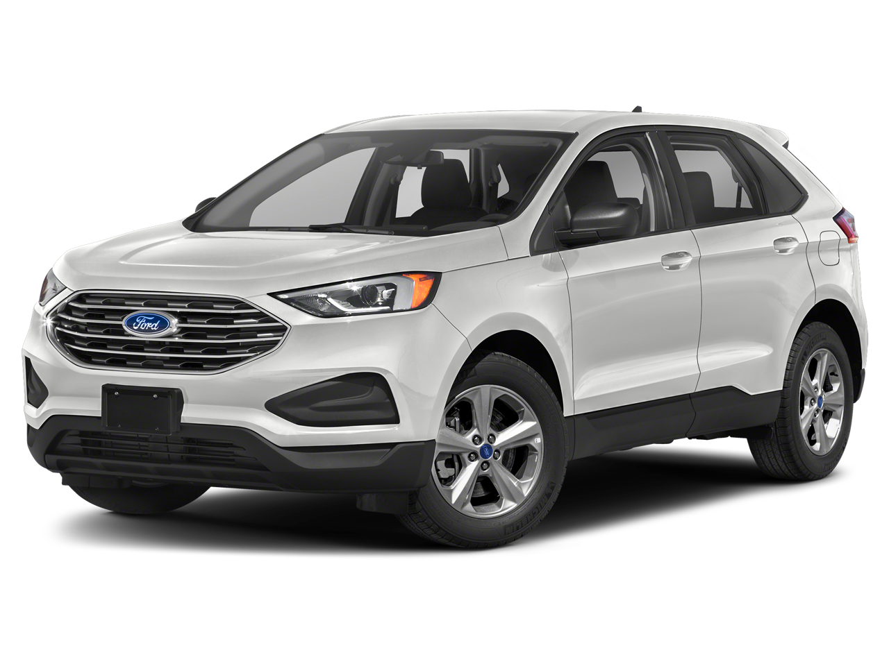 2022 Ford Edge SE for sale in Savannah, GA