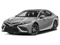 2023 Toyota Camry Hybrid SE