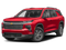 2024 Chevrolet Traverse FWD LT