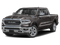 2024 RAM Ram 1500 Big Horn Crew Cab 4x4 6'4' Box
