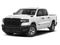 2025 RAM 1500 Warlock