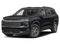 2026 Chevrolet Traverse Base