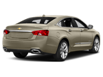 2015 Chevrolet Impala Base