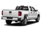 2018 Chevrolet Silverado 1500 Base