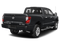 2019 Nissan Titan XD SV
