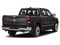 2019 RAM 1500 Limited Crew Cab 4x4 5'7' Box