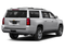 2020 Chevrolet Suburban Base