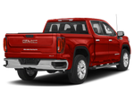 2020 GMC Sierra 1500 Base