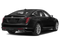 2021 Cadillac CT5 Premium Luxury