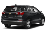 2021 Chevrolet Equinox Base