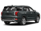 2021 Hyundai Palisade SEL Premium
