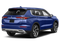 2024 Mitsubishi Outlander SE Black Edition