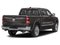 2024 RAM Ram 1500 Big Horn Crew Cab 4x4 6'4' Box