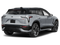 2025 Chevrolet Blazer EV AWD SS