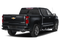 2026 Chevrolet Silverado 1500 Base