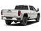 2026 GMC Sierra 2500 HD Base