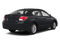 2012 Subaru Impreza 2.0i Premium
