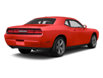 2013 Dodge Challenger R/T
