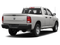 2014 RAM 1500 Tradesman