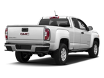 2017 GMC Canyon Base